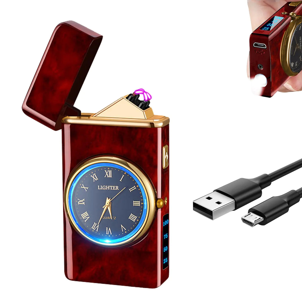 Solvyn Redwood Edition