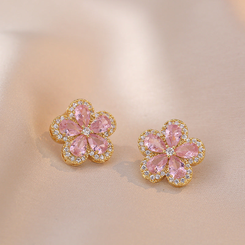 The Fleur Collection