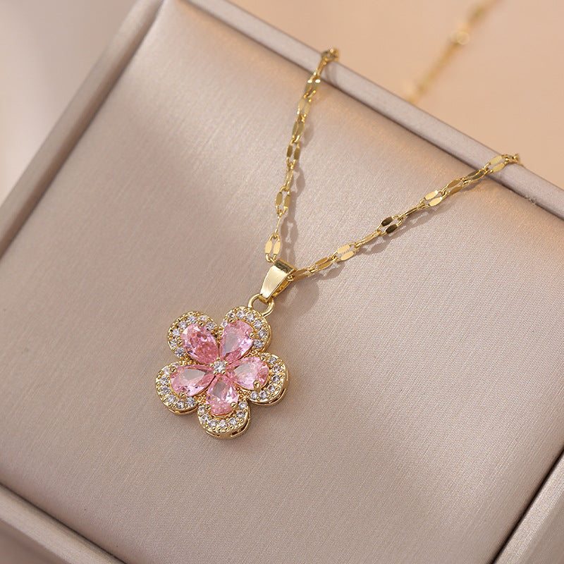 The Fleur Collection